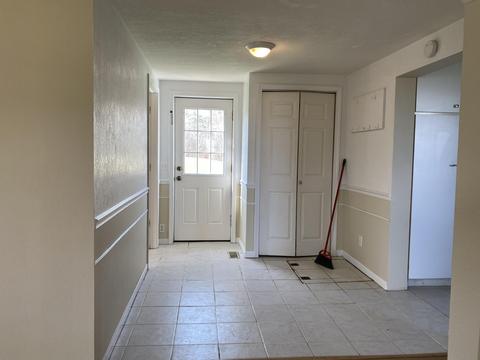 2504 E State St, Cheboygan, MI 49721 photo 10
