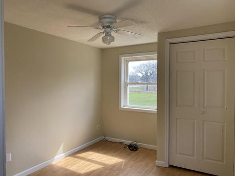 2504 E State St, Cheboygan, MI 49721 photo 11