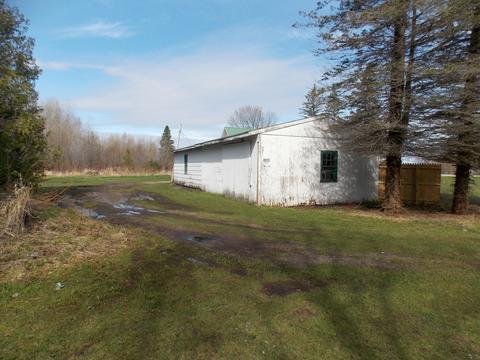 2504 E State St, Cheboygan, MI 49721 photo 35