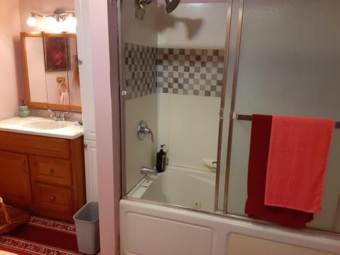 10955 Maple Valley Gladwin Mi 48624, Gladwin, MI 48624 photo 8