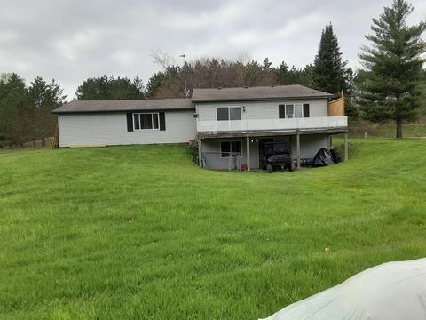 10955 Maple Valley Gladwin Mi 48624, Gladwin, MI 48624 photo 2
