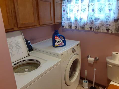 10955 Maple Valley Gladwin Mi 48624, Gladwin, MI 48624 photo 9