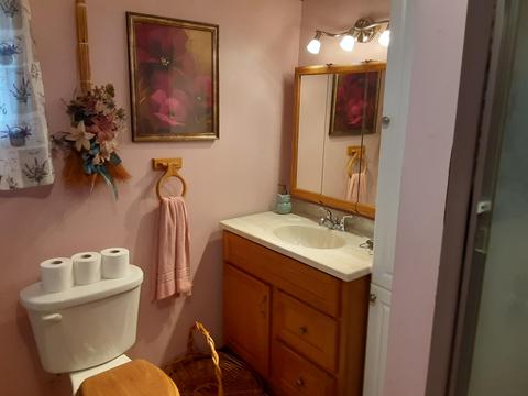 10955 Maple Valley Gladwin Mi 48624, Gladwin, MI 48624 photo 7