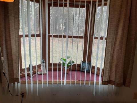 10955 Maple Valley Gladwin Mi 48624, Gladwin, MI 48624 photo 22