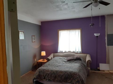 10955 Maple Valley Gladwin Mi 48624, Gladwin, MI 48624 photo 24