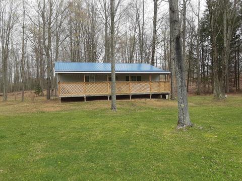 10955 Maple Valley Gladwin Mi 48624, Gladwin, MI 48624 photo 15