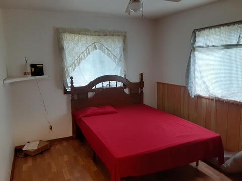 10955 Maple Valley Gladwin Mi 48624, Gladwin, MI 48624 photo 10