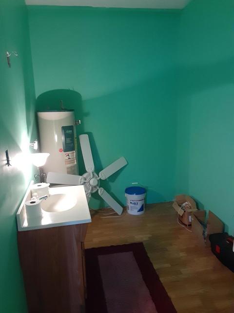 10955 Maple Valley Gladwin Mi 48624, Gladwin, MI 48624 photo 25