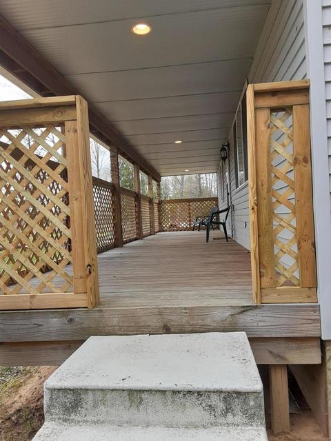 10955 Maple Valley Gladwin Mi 48624, Gladwin, MI 48624 photo 17