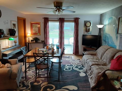 10955 Maple Valley Gladwin Mi 48624, Gladwin, MI 48624 photo 3