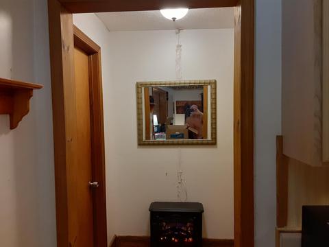10955 Maple Valley Gladwin Mi 48624, Gladwin, MI 48624 photo 11