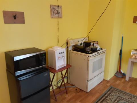 10955 Maple Valley Gladwin Mi 48624, Gladwin, MI 48624 photo 23