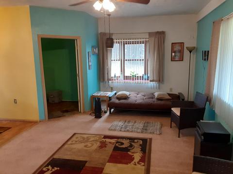 10955 Maple Valley Gladwin Mi 48624, Gladwin, MI 48624 photo 21