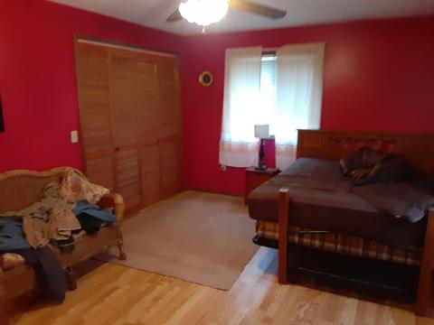 10955 Maple Valley Gladwin Mi 48624, Gladwin, MI 48624 photo 6