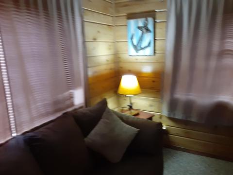 10955 Maple Valley Gladwin Mi 48624, Gladwin, MI 48624 photo 18