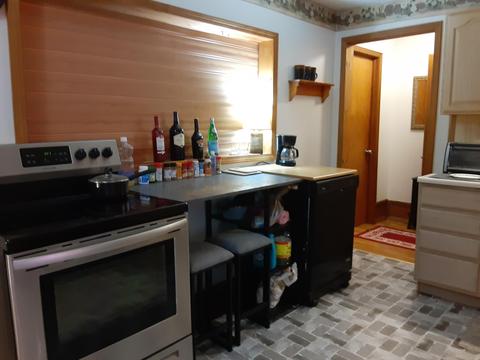 10955 Maple Valley Gladwin Mi 48624, Gladwin, MI 48624 photo 5