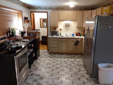 10955 Maple Valley Gladwin Mi 48624, Gladwin, MI 48624 photo 4