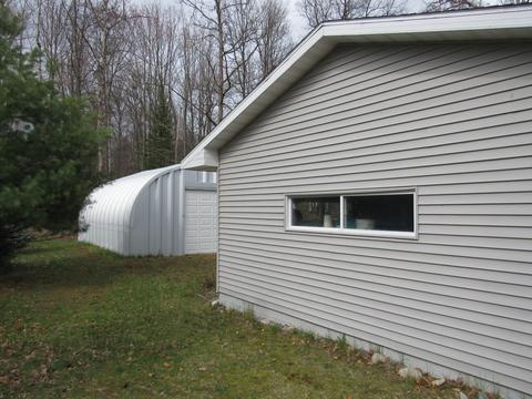 326 Avalon Dr, Roscommon, MI 48653 photo 30