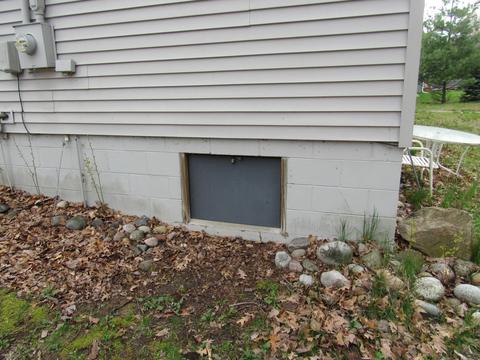326 Avalon Dr, Roscommon, MI 48653 photo 32