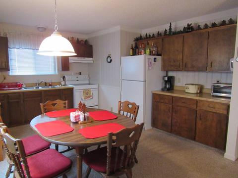 326 Avalon Dr, Roscommon, MI 48653 photo 7