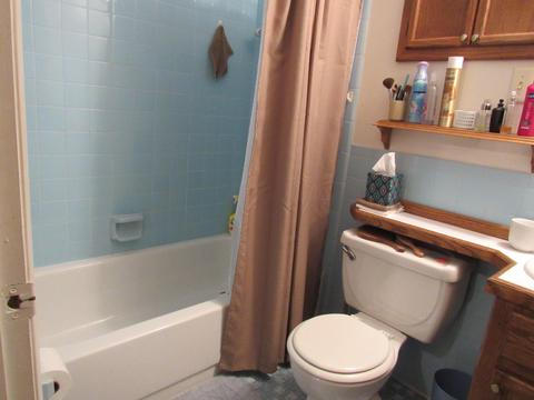 326 Avalon Dr, Roscommon, MI 48653 photo 15