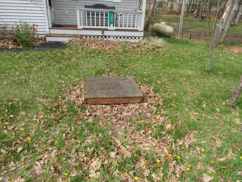326 Avalon Dr, Roscommon, MI 48653 photo 35