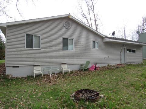 326 Avalon Dr, Roscommon, MI 48653 photo 29