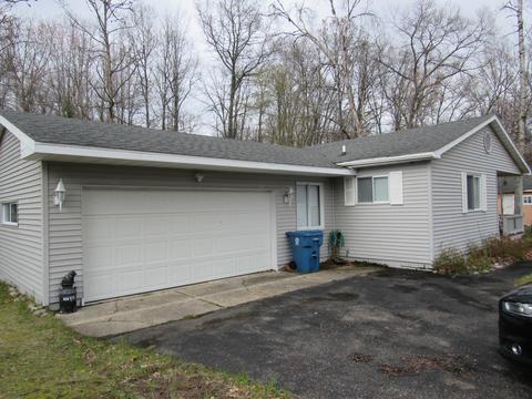 326 Avalon Dr, Roscommon, MI 48653 photo 3