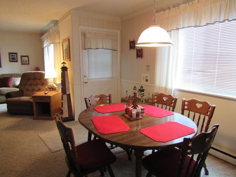 326 Avalon Dr, Roscommon, MI 48653 photo 4