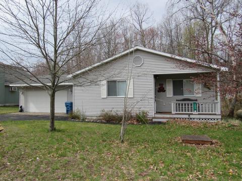 326 Avalon Dr, Roscommon, MI 48653 photo 36