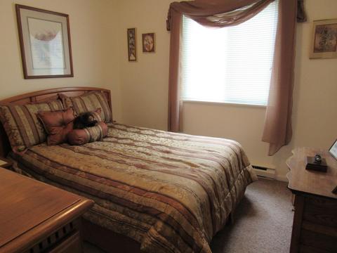 326 Avalon Dr, Roscommon, MI 48653 photo 10