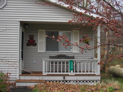 326 Avalon Dr, Roscommon, MI 48653 photo 2