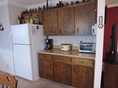 326 Avalon Dr, Roscommon, MI 48653 photo 6