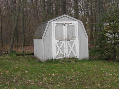 326 Avalon Dr, Roscommon, MI 48653 photo 28