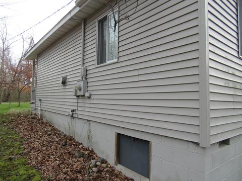 326 Avalon Dr, Roscommon, MI 48653 photo 33