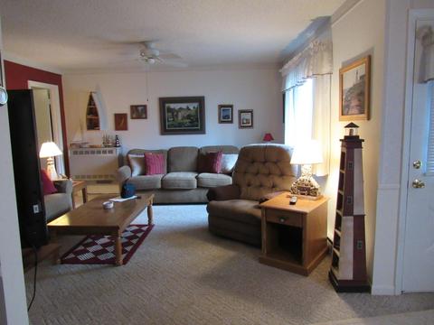 326 Avalon Dr, Roscommon, MI 48653 photo 8