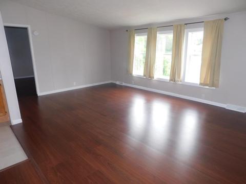 445 Randall Ave, Mio, MI 48647 photo 5