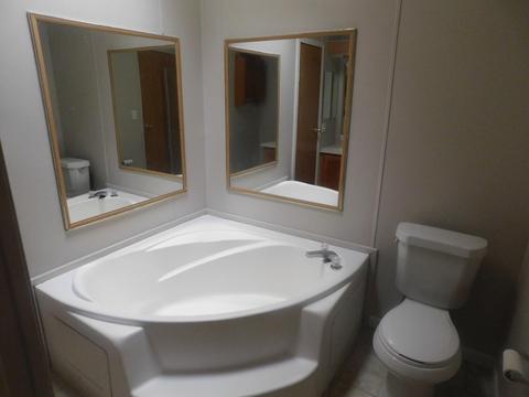 445 Randall Ave, Mio, MI 48647 photo 8