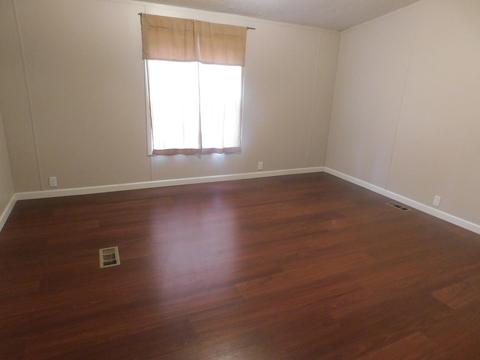 445 Randall Ave, Mio, MI 48647 photo 6