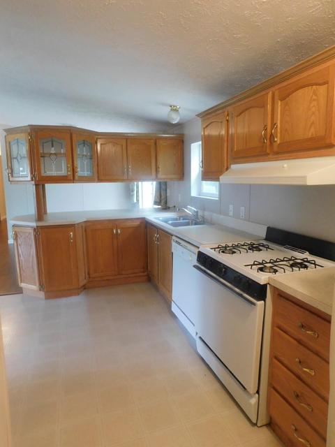 445 Randall Ave, Mio, MI 48647 photo 2