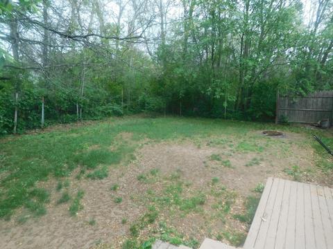445 Randall Ave, Mio, MI 48647 photo 15