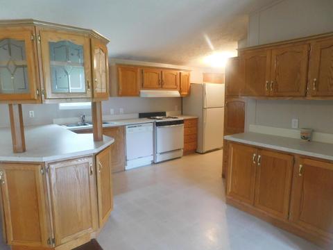 445 Randall Ave, Mio, MI 48647 photo 3