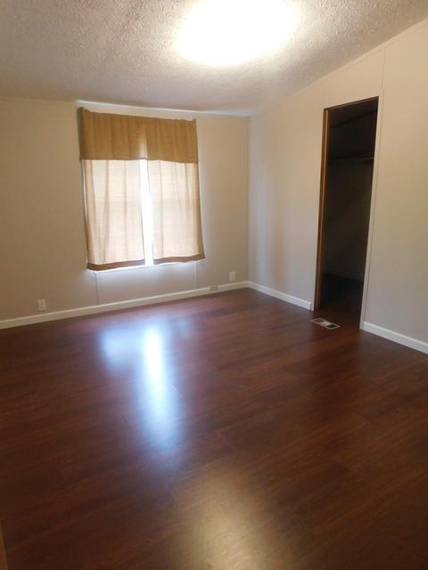 445 Randall Ave, Mio, MI 48647 photo 11