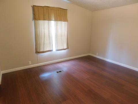 445 Randall Ave, Mio, MI 48647 photo 10