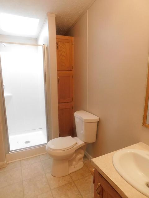 445 Randall Ave, Mio, MI 48647 photo 12