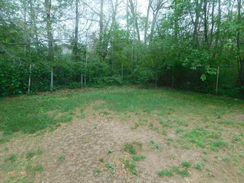 445 Randall Ave, Mio, MI 48647 photo 16