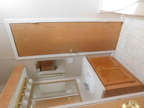 445 Randall Ave, Mio, MI 48647 photo 9