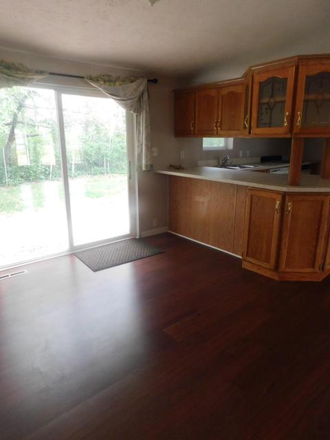 445 Randall Ave, Mio, MI 48647 photo 4