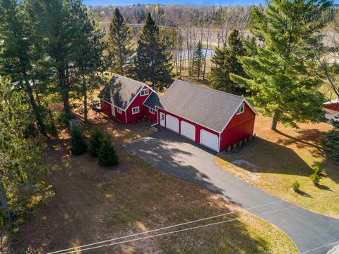 15048 Lakeview Drive Wolverine Mi 49799 Dr, Wolverine, MI 49799 photo 30