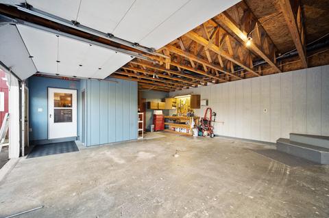 15048 Lakeview Drive Wolverine Mi 49799 Dr, Wolverine, MI 49799 photo 20